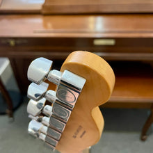 Load image into Gallery viewer, 2018 Fender Player Series Telecaster - Lefty
