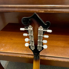 Load image into Gallery viewer, Used Sigma by Martin SM6S F style Mandolin
