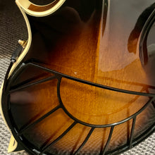 Load image into Gallery viewer, Used Sigma by Martin SM6S F style Mandolin
