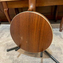 Load image into Gallery viewer, Used Deering Boston Series  6 String Banjo
