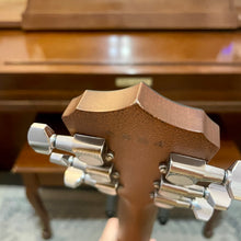 Load image into Gallery viewer, Used Deering Boston Series  6 String Banjo
