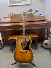 Load image into Gallery viewer, 1968 Grammer G58-M Green Burst
