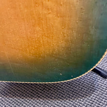 Load image into Gallery viewer, 1968 Grammer G58-M Green Burst
