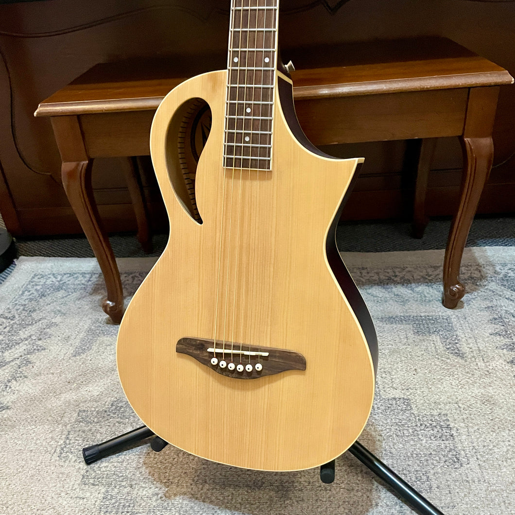 Used Peavey Composer 3/4