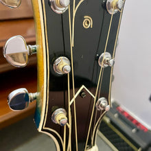 Load image into Gallery viewer, 1968 Grammer G58-M Green Burst
