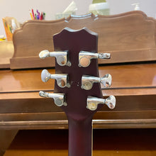 Load image into Gallery viewer, Used Peavey Composer 3/4
