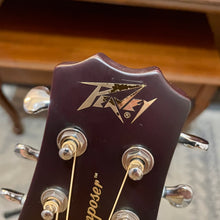 Load image into Gallery viewer, Used Peavey Composer 3/4
