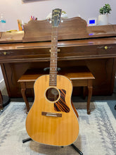 Load image into Gallery viewer, 2013 Gibson J-35 Banner Reissue
