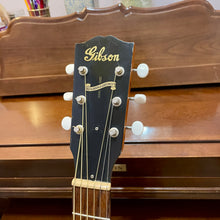 Load image into Gallery viewer, 2013 Gibson J-35 Banner Reissue
