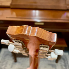 Load image into Gallery viewer, 2013 Gibson J-35 Banner Reissue
