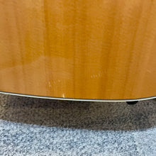 Load image into Gallery viewer, 2013 Gibson J-35 Banner Reissue
