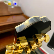 Load image into Gallery viewer, 2025 Epiphone J-200 EC Studio
