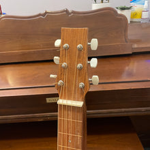 Load image into Gallery viewer, Used Lazy River Guitars Weissenborn Copy
