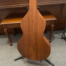 Load image into Gallery viewer, Used Lazy River Guitars Weissenborn Copy
