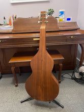 Load image into Gallery viewer, Used Lazy River Guitars Weissenborn Copy
