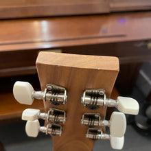 Load image into Gallery viewer, Used Lazy River Guitars Weissenborn Copy
