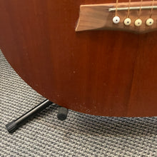 Load image into Gallery viewer, Used Lazy River Guitars Weissenborn Copy
