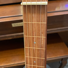 Load image into Gallery viewer, Used Lazy River Guitars Weissenborn Copy
