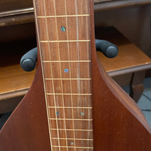 Load image into Gallery viewer, Used Lazy River Guitars Weissenborn Copy
