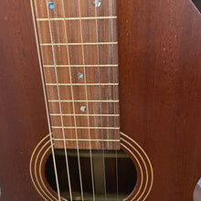 Load image into Gallery viewer, Used Lazy River Guitars Weissenborn Copy
