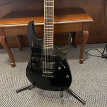 Load image into Gallery viewer, 2006 Ibanez RGT 6 EXFX
