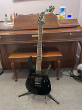 Load image into Gallery viewer, 2006 Ibanez RGT 6 EXFX
