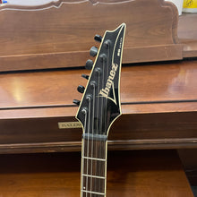 Load image into Gallery viewer, 2006 Ibanez RGT 6 EXFX
