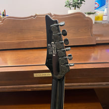 Load image into Gallery viewer, 2006 Ibanez RGT 6 EXFX
