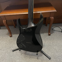 Load image into Gallery viewer, 2006 Ibanez RGT 6 EXFX

