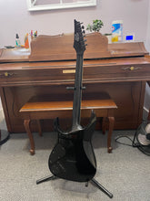 Load image into Gallery viewer, 2006 Ibanez RGT 6 EXFX
