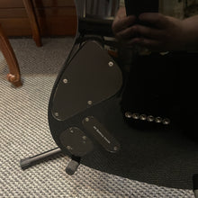 Load image into Gallery viewer, 2006 Ibanez RGT 6 EXFX
