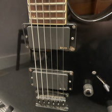 Load image into Gallery viewer, 2006 Ibanez RGT 6 EXFX
