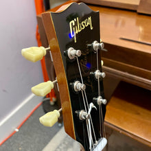 Load image into Gallery viewer, 2004 Gibson Custom Shop &#39;57 Les Paul Goldtop Reissue
