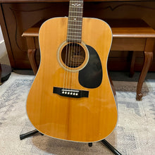 Load image into Gallery viewer, 80s Alvarez Model 5220 Acoustic
