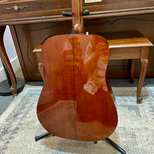 Load image into Gallery viewer, 80s Alvarez Model 5220 Acoustic
