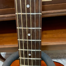 Load image into Gallery viewer, 80s Alvarez Model 5220 Acoustic
