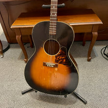 Load image into Gallery viewer, 1930s Kalamazoo KTG-14 Tenor Sunburst
