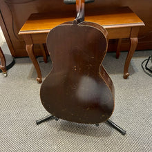 Load image into Gallery viewer, 1930s Kalamazoo KTG-14 Tenor Sunburst

