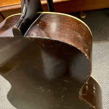 Load image into Gallery viewer, 1930s Kalamazoo KTG-14 Tenor Sunburst
