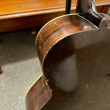 Load image into Gallery viewer, 1930s Kalamazoo KTG-14 Tenor Sunburst
