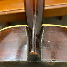 Load image into Gallery viewer, 1930s Kalamazoo KTG-14 Tenor Sunburst
