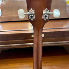 Load image into Gallery viewer, 1930s Kalamazoo KTG-14 Tenor Sunburst
