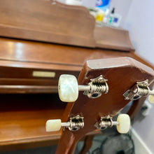 Load image into Gallery viewer, 1930s Kalamazoo KTG-14 Tenor Sunburst
