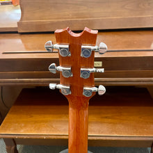 Load image into Gallery viewer, Used Dean Travel Acoustic
