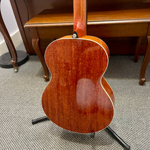 Load image into Gallery viewer, Used Dean Travel Acoustic
