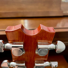 Load image into Gallery viewer, Used Dean Travel Acoustic
