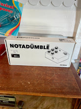 Load image into Gallery viewer, Like New! JHS Notadumble Pedal Kit Version 1
