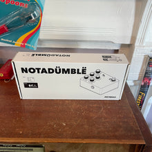 Load image into Gallery viewer, Like New! JHS Notadumble Pedal Kit Version 1
