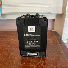 Load image into Gallery viewer, Used Universal Audio Lion 68 Super Lead Amp
