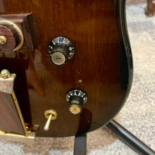 Load image into Gallery viewer, 1970's Aria EB-1 Scroll Bass
